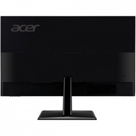 Монітор Acer 23.8" EK241YGbmix (UM.QE1EE.G04) IPS Black 120Hz