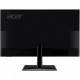Монітор Acer 23.8" EK241YGbmix (UM.QE1EE.G04) IPS Black 120Hz