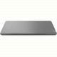 Ноутбук Lenovo IdeaPad 3 15IAU7 (82RK01A8RA) Arctic Grey