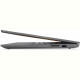 Ноутбук Lenovo IdeaPad 3 15IAU7 (82RK01A8RA) Arctic Grey