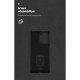 Чохол ArmorStandart ICON для Xiaomi Redmi Note 12 4G Camera cover Black (ARM67700)