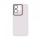 Чохол ArmorStandart Shade для OPPO Reno14 5G White (ARM87426)