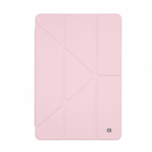 Чохол ArmorStandart Y-Type PEN для Redmi Pad Pro / Poco Pad Pink (ARM85546)