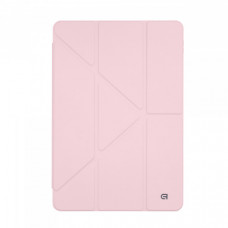 Чохол ArmorStandart Y-Type PEN для Redmi Pad Pro / Poco Pad Pink (ARM85546)