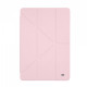 Чохол ArmorStandart Y-Type PEN для Redmi Pad Pro / Poco Pad Pink (ARM85546)