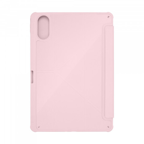 Чохол ArmorStandart Y-Type PEN для Redmi Pad Pro / Poco Pad Pink (ARM85546)