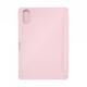 Чохол ArmorStandart Y-Type PEN для Redmi Pad Pro / Poco Pad Pink (ARM85546)