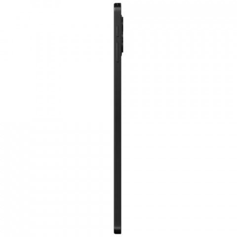 Планшет Doogee Tab G6 6/256 Black VIP Edition