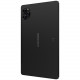 Планшет Doogee Tab G6 6/256 Black VIP Edition