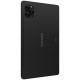 Планшет Doogee Tab G6 6/256 Black VIP Edition
