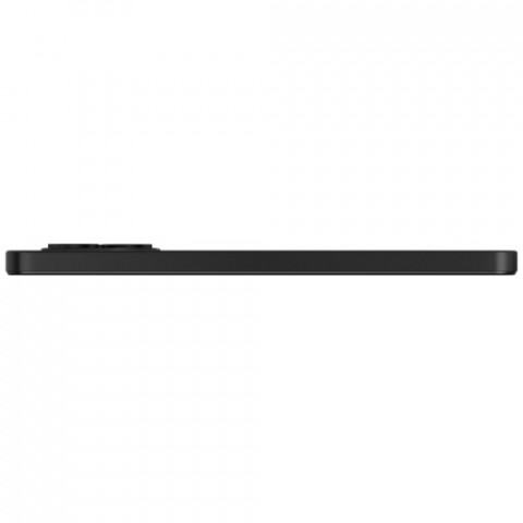 Планшет Doogee Tab G6 6/256 Black VIP Edition
