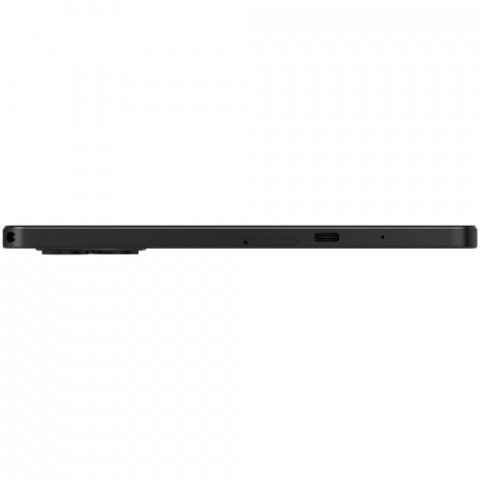 Планшет Doogee Tab G6 6/256 Black VIP Edition