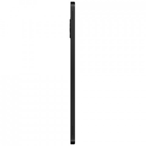 Планшет Doogee Tab G6 6/256 Black VIP Edition