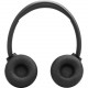 Bluetooth-гарнітура JBL Tune 530BT Black (JBLT530BTBLKEU)