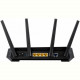 Бездротовий маршрутизатор Asus ROG STRIX GS-AX3000