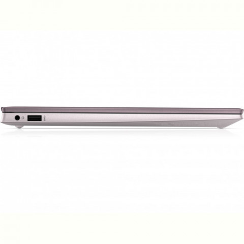 Ноутбук HP Pavilion 14-dv2023ua (833F8EA) Serene Pink