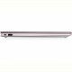Ноутбук HP Pavilion 14-dv2023ua (833F8EA) Serene Pink