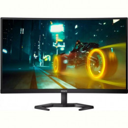 Монiтор Philips 27" 27M1C3200VL/00