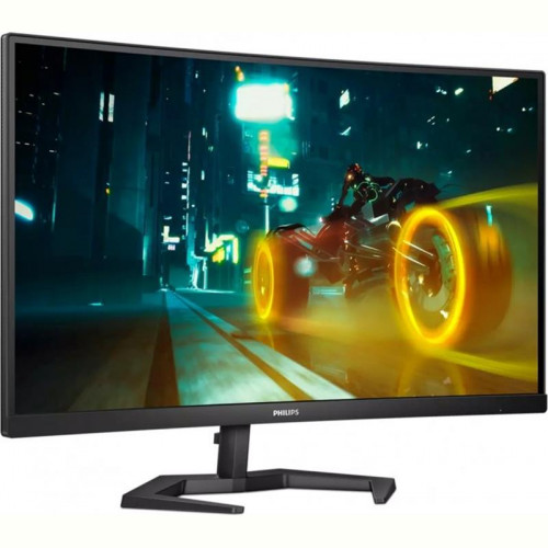 Монiтор Philips 27" 27M1C3200VL/00