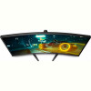 Монiтор Philips 27" 27M1C3200VL/00