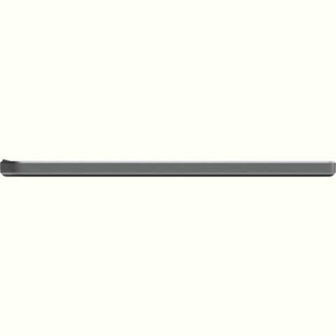 Електронна книга PocketBook 629 Verse Mist Grey (PB629-M-CIS)