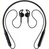 Bluetooth-гарнітура Proda Jazz Neckband Sports PD-BN700 Black (PD-BN700-BK)