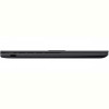 Ноутбук Asus Vivobook 15X OLED M3504YA-BQ009 (90NB1181-M000B0) Indie Black