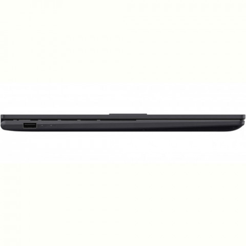 Ноутбук Asus Vivobook 15X OLED M3504YA-BQ009 (90NB1181-M000B0) Indie Black