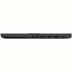 Ноутбук Asus Vivobook 15X OLED M3504YA-BQ009 (90NB1181-M000B0) Indie Black
