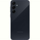Смартфон Samsung Galaxy A55 5G 8/256Gb Awesome Navy (SM-A556BZKC) Купити в Україні