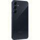 Смартфон Samsung Galaxy A55 5G 8/256Gb Awesome Navy (SM-A556BZKC) Купити в Україні