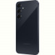 Смартфон Samsung Galaxy A55 5G 8/256Gb Awesome Navy (SM-A556BZKC) Купити в Україні