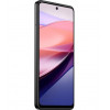 Смартфон ZTE Nubia Focus 5G 6/256GB Black