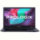 Ноутбук Prologix M15-722 (PLN15.I512.32.S2.W11.182) Black