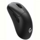 Миша бездротова GamePro GM990B Black