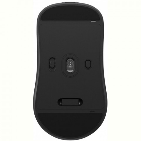 Миша бездротова GamePro GM990B Black