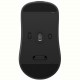 Миша бездротова GamePro GM990B Black