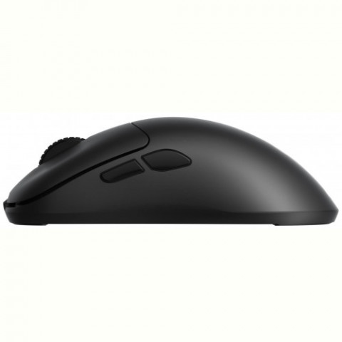 Миша бездротова GamePro GM990B Black