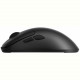 Миша бездротова GamePro GM990B Black