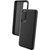 Чохол-накладка Zagg Gear4 Holborn для Samsung Galaxy S20 SM-G980 Black (702006010)
