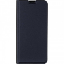 Чохол-книжка BeCover Exclusive New Style для ZTE Nubia Music Blue (712615)
