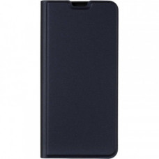 Чохол-книжка BeCover Exclusive New Style для ZTE Nubia Music Blue (712615)