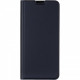 Чохол-книжка BeCover Exclusive New Style для ZTE Nubia Music Blue (712615)