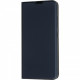 Чохол-книжка BeCover Exclusive New Style для ZTE Nubia Music Blue (712615)