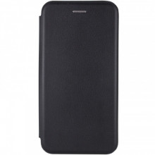 Чохол-книжка BeCover Exclusive для Realme C61 Black (712552)