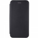 Чохол-книжка BeCover Exclusive для Realme C61 Black (712552)