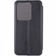 Чохол-книжка BeCover Exclusive для Realme C61 Black (712552)