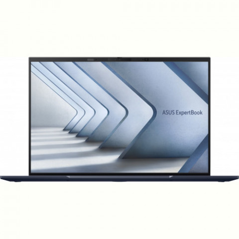 Ноутбук Asus ExpertBook B9 B9403CVAR-KM0693 (90NX05W1-M00YN0) Star Black