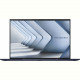 Ноутбук Asus ExpertBook B9 B9403CVAR-KM0693 (90NX05W1-M00YN0) Star Black