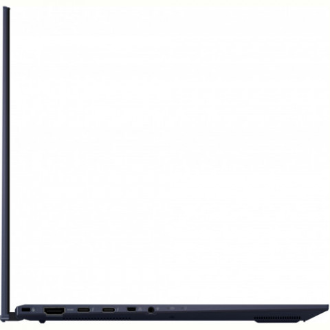Ноутбук Asus ExpertBook B9 B9403CVAR-KM0693 (90NX05W1-M00YN0) Star Black